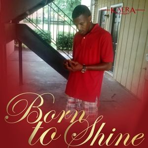 Meet your Posher, Jimmy